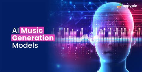 Unleash the Power of Uncensored AI Music Generation