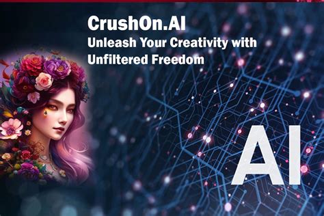 Unleash the Power of Unfiltered AI