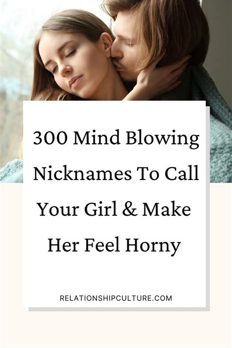 Unleash the Power of Unique Nicknames: The Ultimate Bond with Your Best Friend