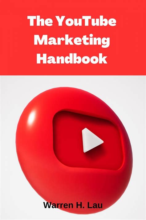 Unleash the Power of Video Marketing: A Comprehensive Guide to Pinflix