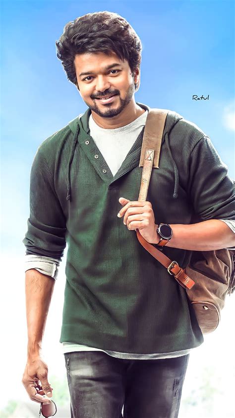 Unleash the Power of Vijay HD Images: Elevate Your Brand