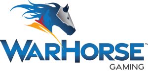 Unleash the Power of WarHorse Casino Lincoln: Your Gateway to Gaming Glory