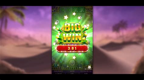 Unleash the Power of Winbet: The Ultimate Guide to Winning Big