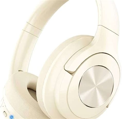 Unleash the Power of Wireless Freedom: Headphones with Memory Card Slots