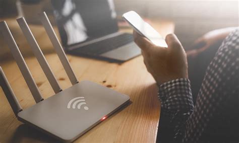 Unleash the Power of Wireless SG: Secure Your Network with a Robust Password