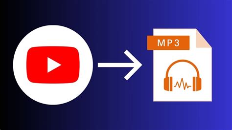 Unleash the Power of YouTube to MP3: Your Ultimate Guide to Music Freedom