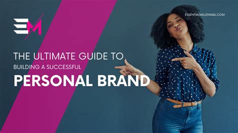 Unleash the Power of Your Brand: How to Promote Icon and Supercharge Recognition