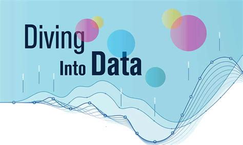 Unleash the Power of Your Data: Dive Deep into SAATA