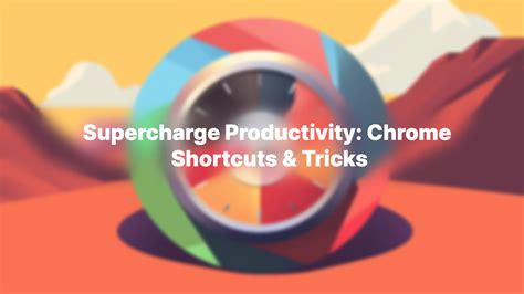 Unleash the Power of Your Notes: Craft Titles That Supercharge Productivity