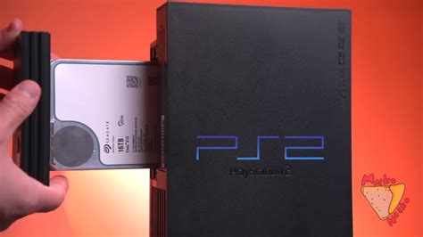 Unleash the Power of Your PS2: Unlocking a World of Possibilities