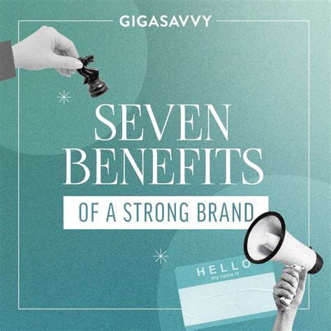 Unleash the Power of Your Professional Brand: The Benefits of a Strong Sxxxcv