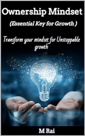 Unleash the Power of Zhaoge: Your Key to Unstoppable Growth