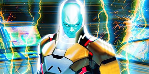 Unleash the Power of Zordon: A Guide to the Iconic Costume