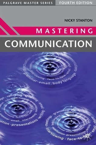 Unleash the Power of cnnh: A Guide to Mastering Communication Network North Holland