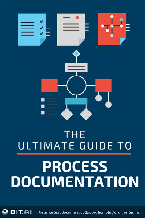 Unleash the Power of devdoc.net : Your Ultimate Guide to Enhanced Documentation