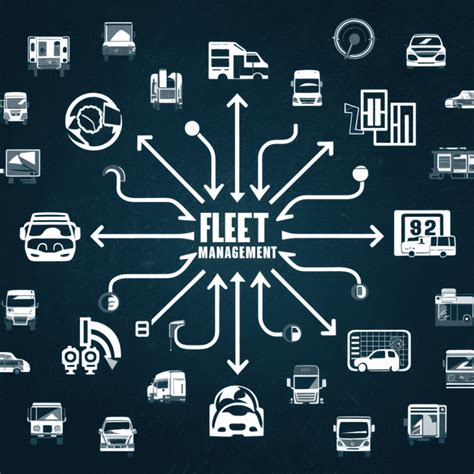 Unleash the Power of dieselä¸­æ–‡ for Seamless Fleet Management