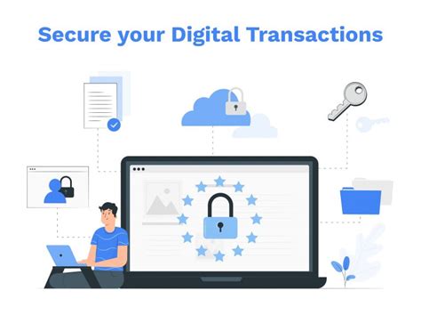 Unleash the Power of eft code: Your Key to Swift and Secure Transactions