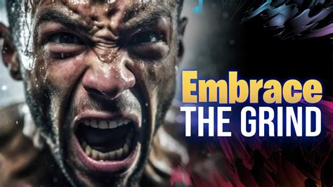 Unleash the Power of grindä¸­æ–‡ for Unstoppable Performance