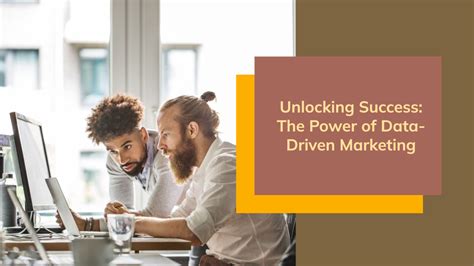 Unleash the Power of hpwinvip: Unlock Ultimate Database Management Success