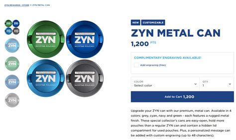 Unleash the Power of icetool zyn can: The Ultimate Guide to Enhanced Productivity and Efficiency