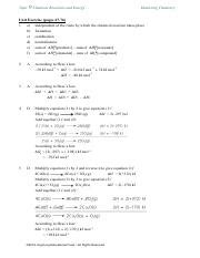 Unleash the Power of mol of NaOH: Mastering Concentration for Flawless Chemical Reactions