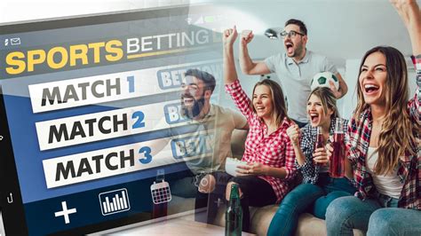Unleash the Power of povo bets for Unparalleled Betting Success**
