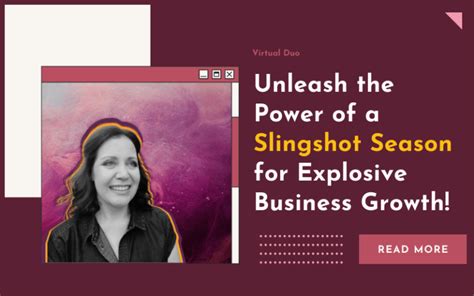 Unleash the Power of sixey video for Explosive Business Growth