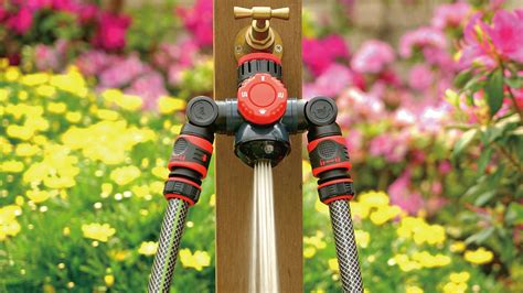 Unleash the Power of the 3/4 Inch Hose: A Comprehensive Guide to Maximize Your Watering Efficiency