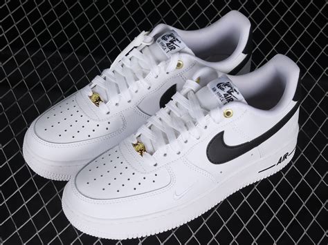 Unleash the Power of the LV8 Nike Air Force: A Comprehensive Guide