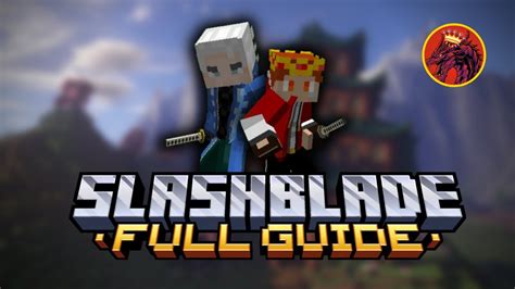 Unleash the Power of the Slashblade: A Comprehensive Guide to Enhancing Productivity