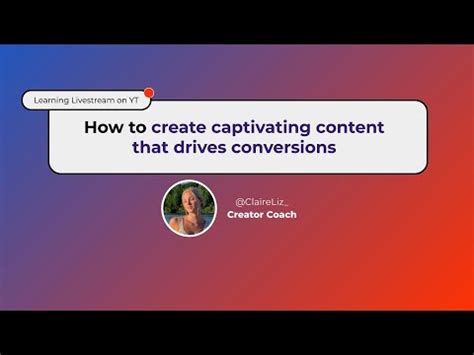 Unleash the Power of xxxC Video: Captivating Content that Drives Conversions