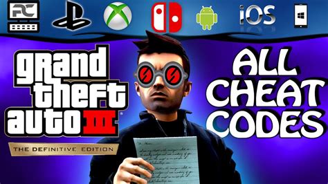 Unleash the Power with GTA 111 Cheats