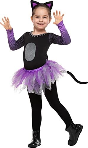 Unleash the Purrfect Halloween: Spooktacular Cat Costumes for Your Feline Friends