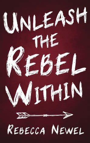 Unleash the Rebel Within: A Comprehensive Guide to Mind-Blowing Gaming