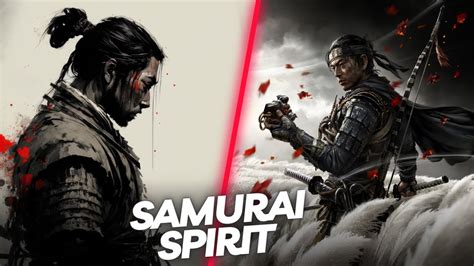 Unleash the Samurai Spirit in Your Vehicle