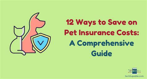 Unleash the Savings: A Comprehensive Guide to Pet Discounts