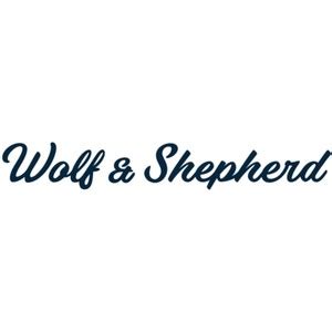 Unleash the Savings: Ultimate Wolf and Shepherd Discount Code Guide