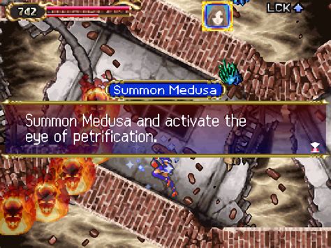 Unleash the Serpent's Fury in Summon Medusa Ecclesia: A Comprehensive Guide