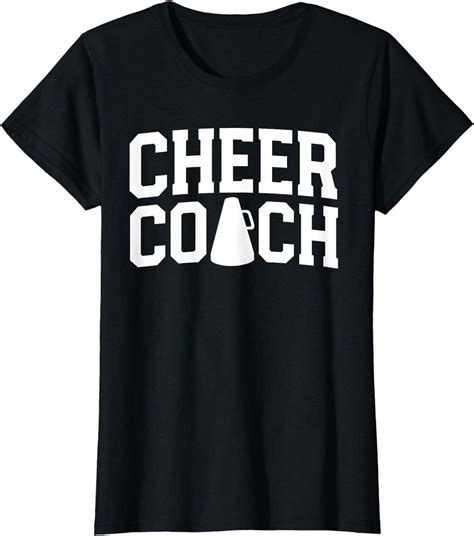 Unleash the Spirit: Elevate Your Cheer Performance with a 