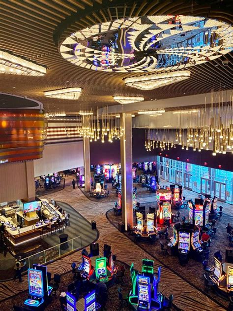 Unleash the Splendor of Tachi Palace Hotel & Casino: A Comprehensive Guide to Opulence and Excitement