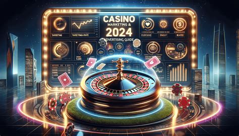 Unleash the Star Power: A Guide to Celeb Casino Marketing for Unforgettable Customer Experiences