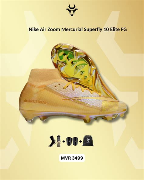 Unleash the Superfly: Mastering the Art of Precision Play with Elite Soccer Cleats