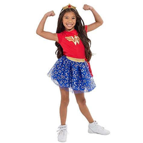 Unleash the Superhero Within: A Comprehensive Guide to Kids Superhero Costumes