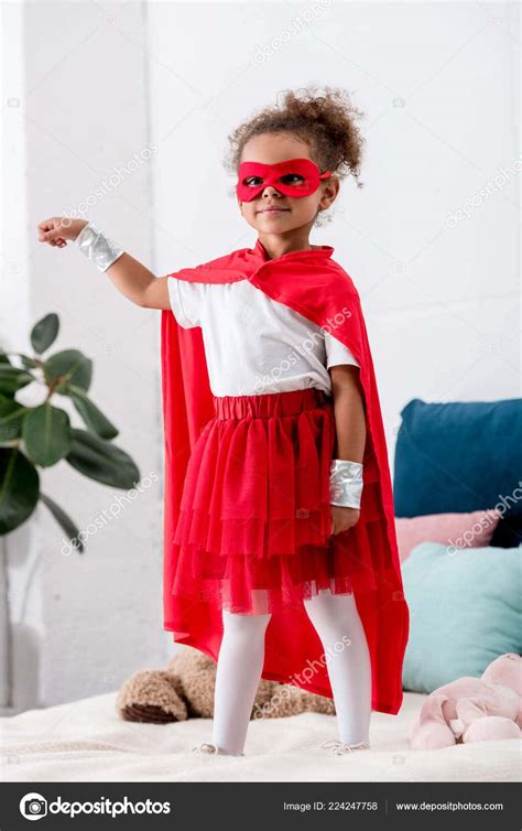 Unleash the Superhero Within: Find the Perfect Daredevil Costumes for Kids
