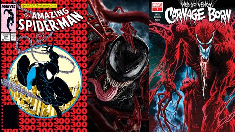 Unleash the Symbiote within: Dive into the Venomous Realm of Merchandise