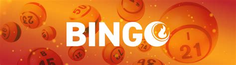 Unleash the Thrill: A Comprehensive Guide to PaysBig Potawatomi Bingo Casino