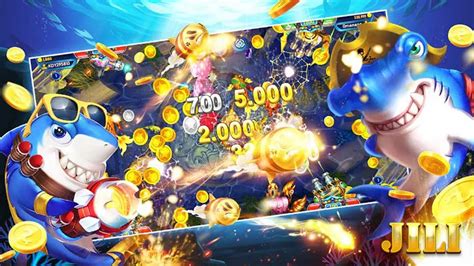 Unleash the Thrill: Dive Deep into the World of Apollo Jili Slots