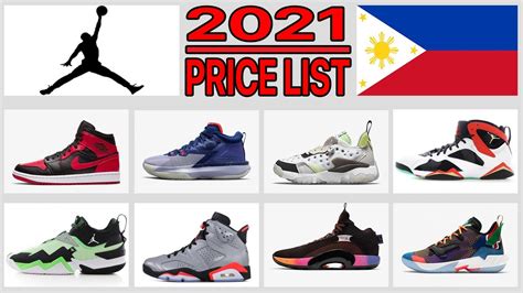 Unleash the Thrill: Guide to Exceptional Clearance Jordan Shoes