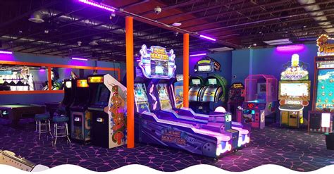 Unleash the Thrill: Laser Tag Virginia Beach