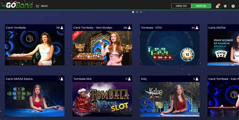 Unleash the Thrill: Mastering the Art of Canlı Casino Oyna (Live Casino Play)